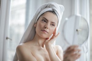 Czego nie wolno robić po zamykaniu naczynek?
