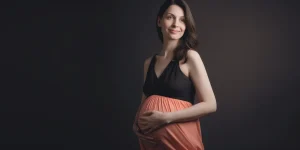Badania prenatalne wynik